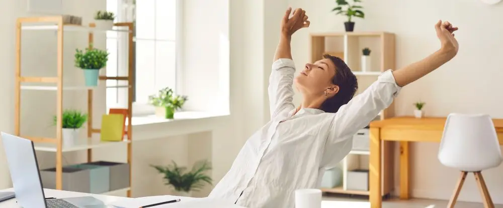 articleblog-Réduire-le-stress-et-préserver-sa-santé-1000x415px